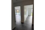 Maisonettenwohnung Rellingen - 4 Zimmer, 153 m&sup2;, 2.400&euro; | Angebot:25964787