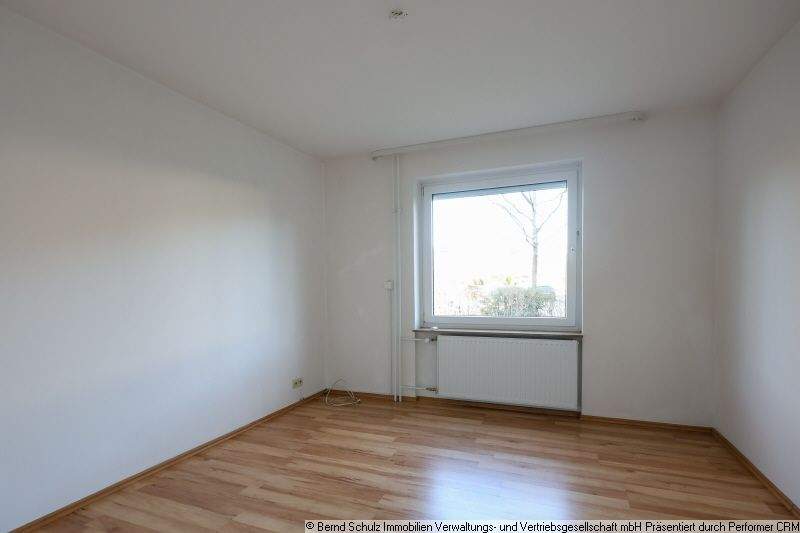 Etagenwohnung Rellingen - 3 Zimmer, 83 m&sup2;, 299.000&euro; | Angebot:25706076