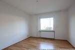 Etagenwohnung Rellingen - 3 Zimmer, 83 m&sup2;, 299.000&euro; | Angebot:25706076