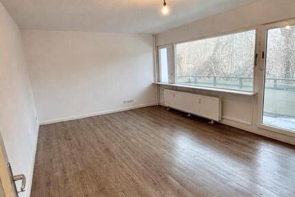 Wohnung Hamburg Borgfelde - 3 Zimmer, 70 m&sup2;, 1.700&euro; | Angebot:26039647