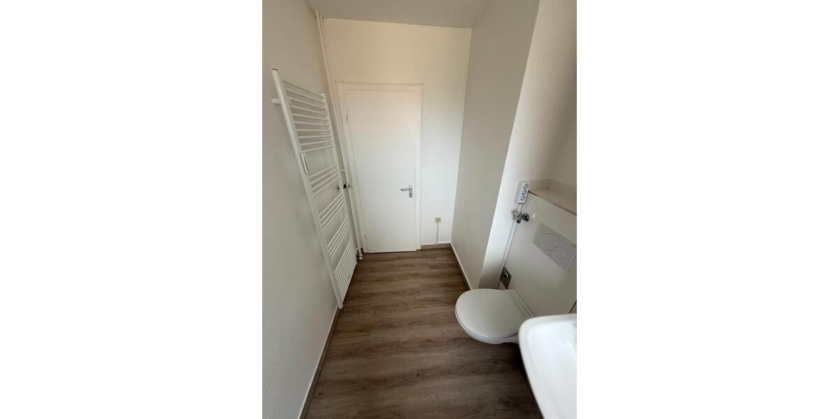Etagenwohnung Buchholz in der Nordheide - 3 Zimmer, 68 m&sup2;, 235.000&euro; | Angebot:26957868
