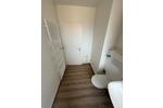 Etagenwohnung Buchholz in der Nordheide - 3 Zimmer, 68 m&sup2;, 235.000&euro; | Angebot:26957868