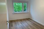 Etagenwohnung Buxtehude - 2 Zimmer, 47 m&sup2;, 665&euro; | Angebot:26915922