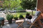 Etagenwohnung Buxtehude - 2 Zimmer, 62 m&sup2;, 243.000&euro; | Angebot:26609023