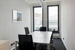 Gewerbeobjekt Hamburg Altona-Nord - 195&euro; | Angebot:25771152