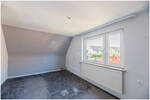 Doppelhaushälfte Tornesch - 3 Zimmer, 95 m&sup2;, 185.000&euro; | Angebot:26501648