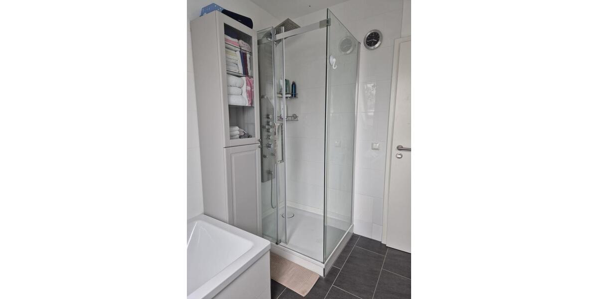 Reihenhaus Norderstedt Friedrichsgabe - 4.5 Zimmer, 114 m&sup2;, 1.920&euro; | Angebot:25232400