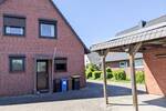 Einfamilienhaus Rellingen-Egenbüttel Egenbüttel - 4 Zimmer, 93 m&sup2;, 540.000&euro; | Angebot:26869268