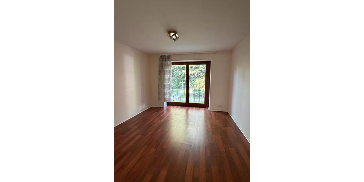 Hochparterre Hamburg Wandsbek - 3 Zimmer, 105 m&sup2;, 560.000&euro; | Angebot:26956257