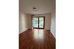 Hochparterre Hamburg Wandsbek - 3 Zimmer, 105 m&sup2;, 560.000&euro; | Angebot:26956257