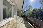 Etagenwohnung Hamburg Blankenese - 3 Zimmer, 84 m&sup2;, 295.000&euro; | Angebot:26627182