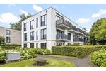 Etagenwohnung Hamburg Stellingen - 3 Zimmer, 114 m&sup2;, 796.000&euro; | Angebot:26101831