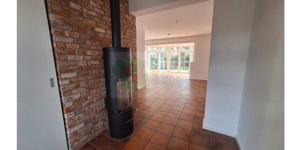 Einfamilienhaus Hamburg Lokstedt - 4 Zimmer, 133 m&sup2;, 980.000&euro; | Angebot:24776189