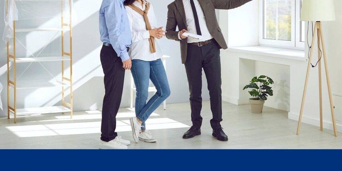 Familienfreundliches Einfamilienhaus in bester Lage von Neugraben 5 zimmer