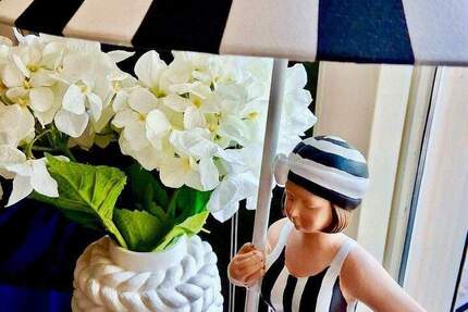 Haus Hamburg Hoheluft-West - 2 Zimmer, 429.000&euro; | Angebot:25671590