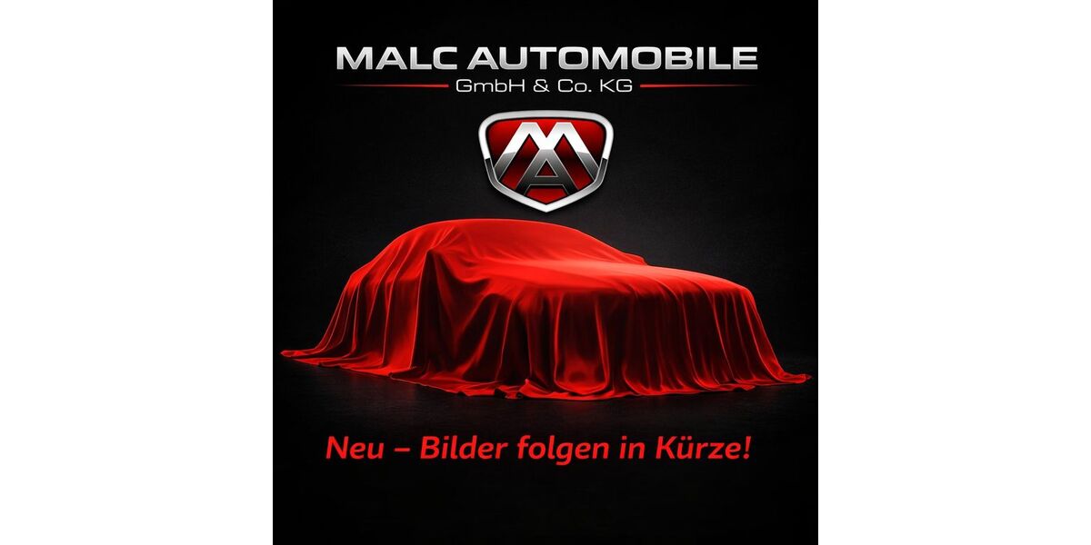 Ford Mondeo 113.786 km 15.999 &euro; Neu Wulmstorf 21629