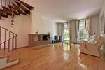 Reihenendhaus Hamburg Niendorf - 4 Zimmer, 120 m&sup2;, 729.000&euro; | Angebot:26866864