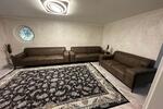 Einfamilienhaus Seevetal - 5 Zimmer, 350 m&sup2;, 2.500&euro; | Angebot:25876035
