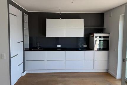 Wohnung Hamburg Billwerder - 4 Zimmer, 94 m&sup2;, 630.000&euro; | Angebot:26647846