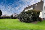 Einfamilienhaus Rellingen - 7 Zimmer, 145 m&sup2;, 490.000&euro; | Angebot:26274149