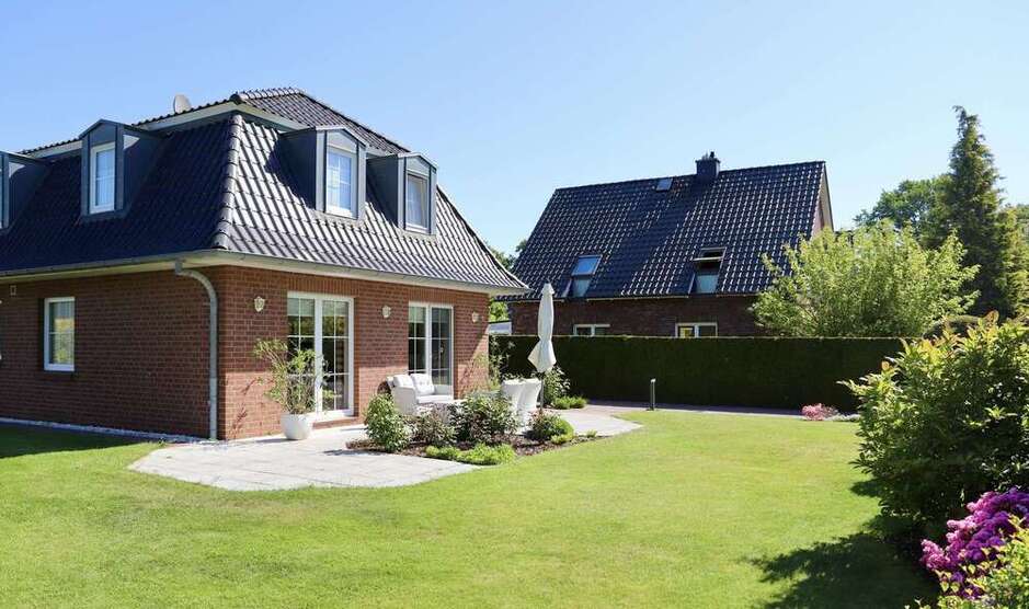 Haus zum Kaufen in Großensee 698.000 € 115 m²