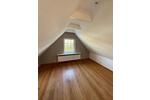 Einfamilienhaus Seevetal Holtorfsloh - 4.5 Zimmer, 120 m&sup2;, 2.500&euro; | Angebot:26337124