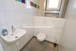 Gewerbeobjekt Henstedt-Ulzburg Ulzburg - 2.236&euro; | Angebot:25743512