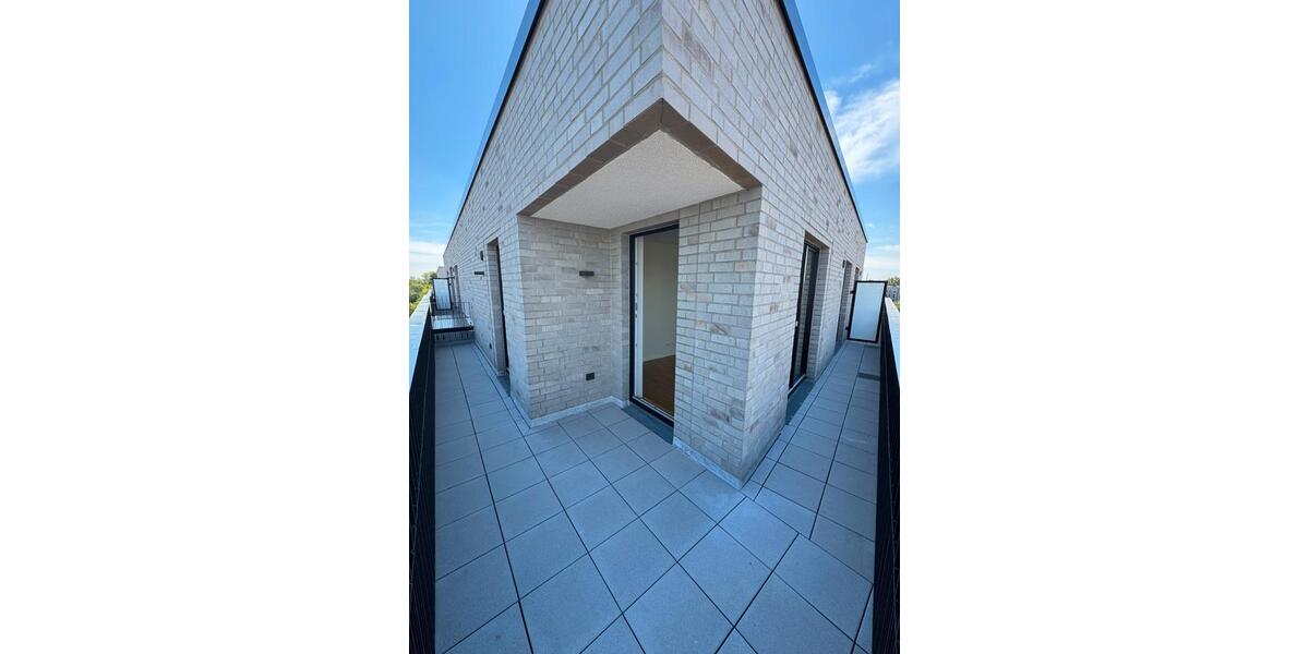 Einfamilienhaus Hamburg Rothenburgsort - 2 Zimmer, 52 m&sup2;, 1.790&euro; | Angebot:27662832