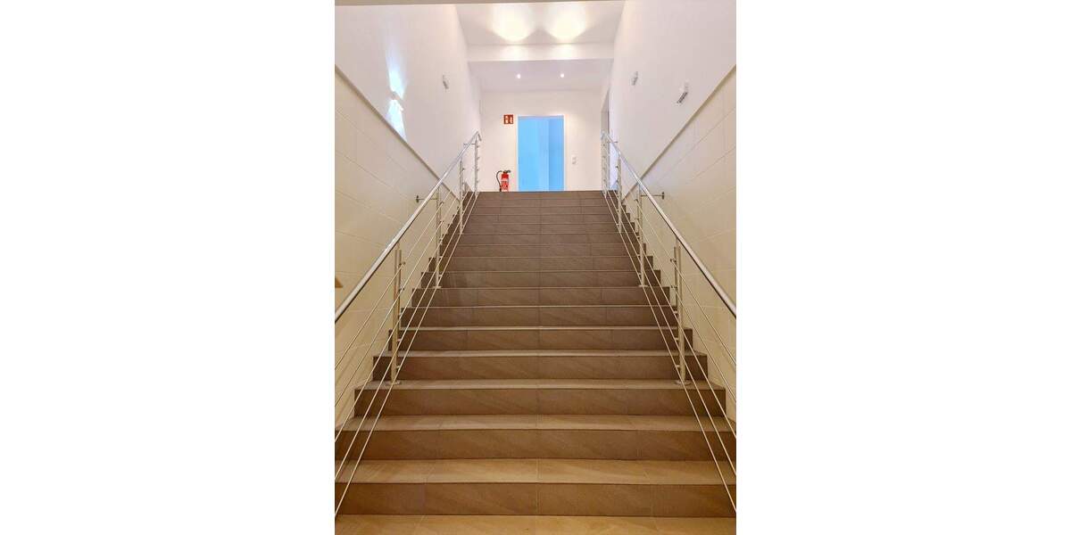 Gewerbeobjekt Seevetal Maschen - 2 Zimmer, 145 m&sup2;, 1.370&euro; | Angebot:25279245