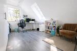 Einfamilienhaus Buchholz in der Nordheide - 9 Zimmer, 220 m&sup2;, 940.000&euro; | Angebot:26250179
