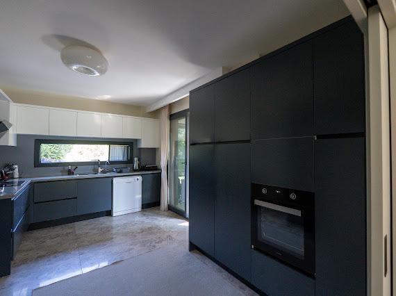 Villa Hamburg Sternschanze - 4 Zimmer, 160 m&sup2;, 370.000&euro; | Angebot:27281143
