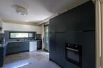Villa Hamburg Sternschanze - 4 Zimmer, 160 m&sup2;, 370.000&euro; | Angebot:27281143