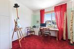 Reihenmittelhaus Hamburg Duvenstedt - 5 Zimmer, 120 m&sup2;, 679.000&euro; | Angebot:26806741