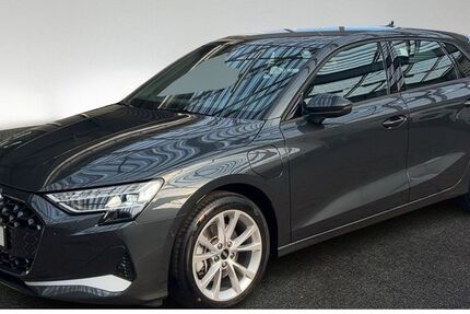 Audi A3 28.558 km 37.990 &euro; Hamburg 22529