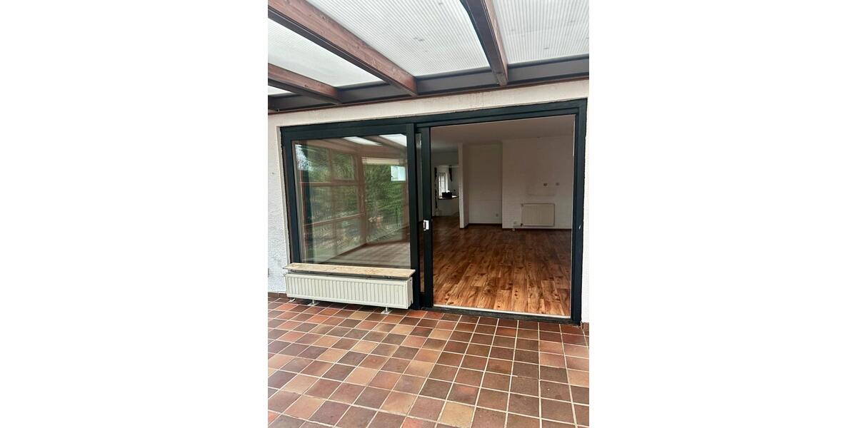 Erdgeschoßwohnung Halstenbek - 3 Zimmer, 108 m&sup2;, 1.450&euro; | Angebot:25419611