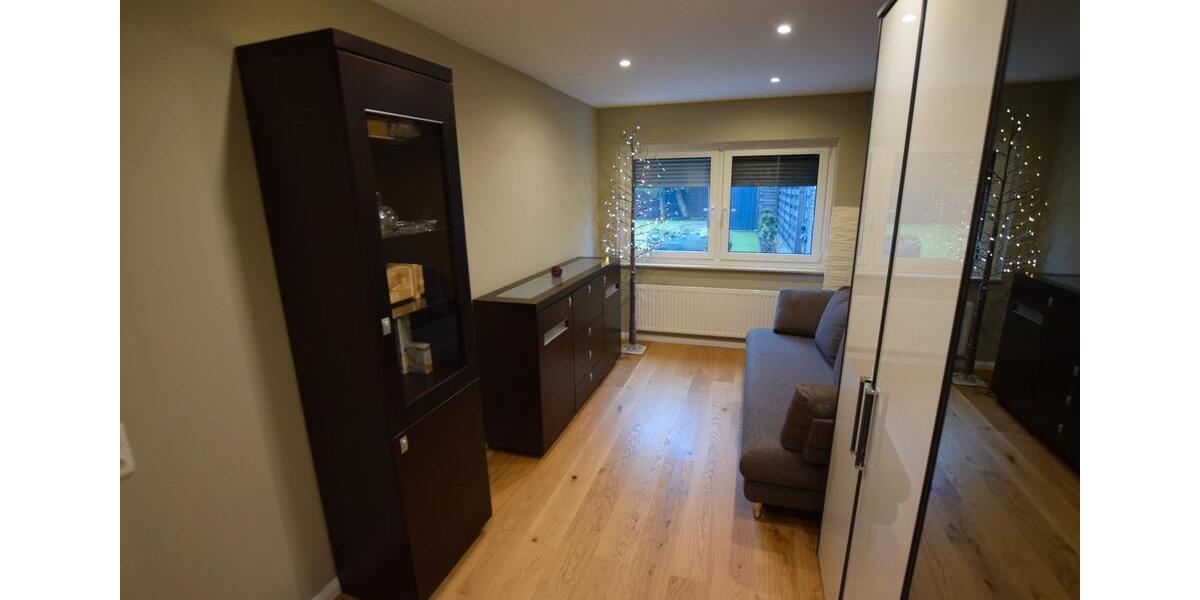 Bungalow Henstedt-Ulzburg Ulzburg - 4 Zimmer, 107 m&sup2;, 499.000&euro; | Angebot:26961585
