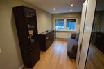 Bungalow Henstedt-Ulzburg Ulzburg - 4 Zimmer, 107 m&sup2;, 499.000&euro; | Angebot:26961585