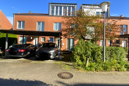 Haus zum Kaufen in Hamburg 629.999 € 139.06 m² 7 zimmer