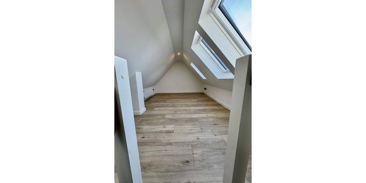 Reihenmittelhaus Hamburg Osdorf - 4 Zimmer, 85 m&sup2;, 695.000&euro; | Angebot:24686038