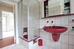Reihenendhaus Quickborn - 3 Zimmer, 66 m&sup2;, 299.000&euro; | Angebot:26887600