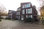 Familienfreundliche 3 Zimmer-Maisonette-Wohnung auf parkähnlichem Grundstück in Nienstedten