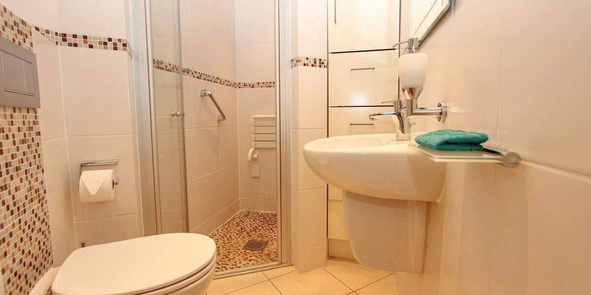 Etagenwohnung Hamburg Hoheluft-Ost - 2 Zimmer, 51 m&sup2;, 379.000&euro; | Angebot:25700575