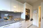 Etagenwohnung Hamburg Wilhelmsburg - 3 Zimmer, 85 m&sup2;, 389.000&euro; | Angebot:26488071