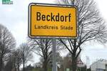 Doppelhaushälfte Beckdorf - 4 Zimmer, 128 m&sup2;, 529.000&euro; | Angebot:25697406