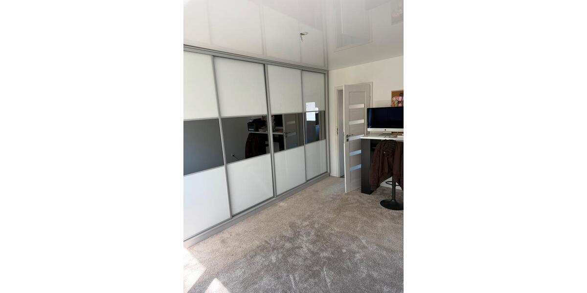 Etagenwohnung Geesthacht - 3 Zimmer, 82 m&sup2;, 209.000&euro; | Angebot:26378206