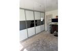 Etagenwohnung Geesthacht - 3 Zimmer, 82 m&sup2;, 209.000&euro; | Angebot:26378206