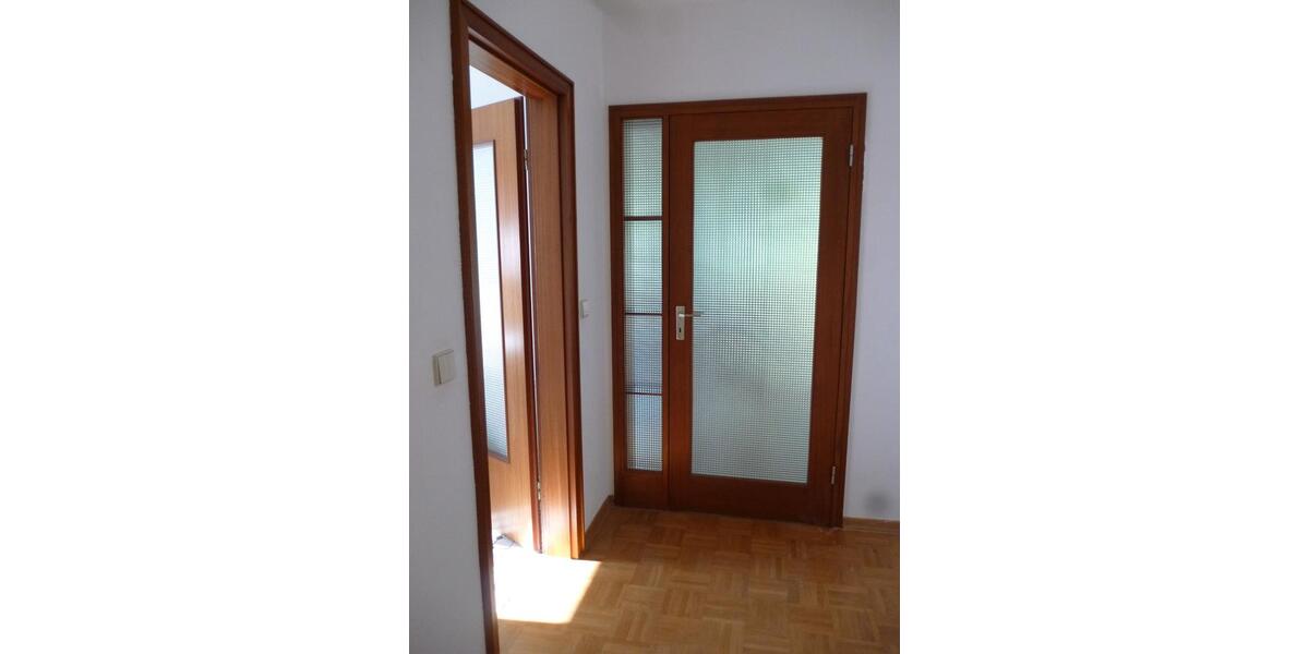 Erdgeschoßwohnung Norderstedt Garstedt - 2 Zimmer, 58 m&sup2;, 289.000&euro; | Angebot:26996709