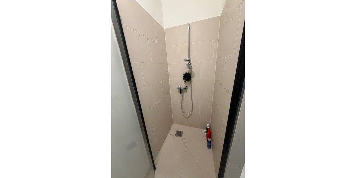 Etagenwohnung Hamburg Wandsbek - 3 Zimmer, 79 m&sup2;, 1.675&euro; | Angebot:26684069