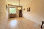 Etagenwohnung Norderstedt Garstedt - 4 Zimmer, 83 m&sup2;, 285.000&euro; | Angebot:26879161