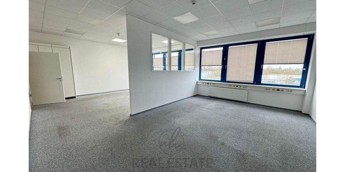 Gewerbeobjekt Hamburg Rahlstedt - 3.156&euro; | Angebot:26258599